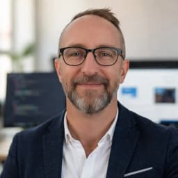 Sébastien